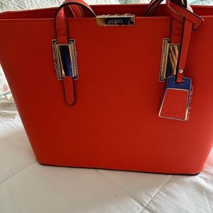 Aldo  Bag